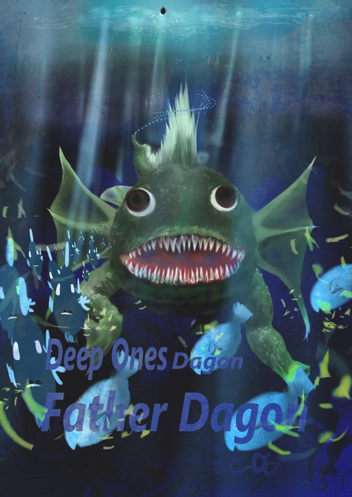 神奇守護幻獸－深潛者－高偉嘉.jpg