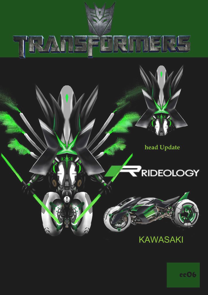 Transformers變形金剛-KAWASAKI-高偉嘉(有背景版).jpg