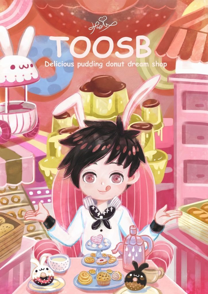 ★插畫繪本風-AlicemisA心夢少女-ToosB兔司比-hoelex.jpg