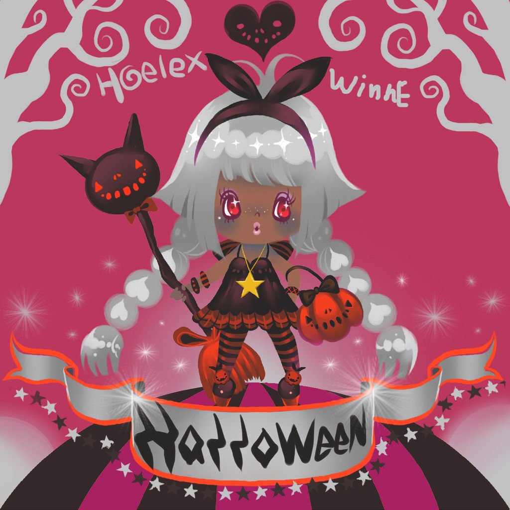 ●小魔女WinnE溫妮妮.jpg