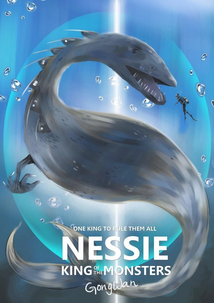 神奇守護幻獸-召喚魔法生物-尼斯湖水怪 Nessel  -  黃芯茹.jpg