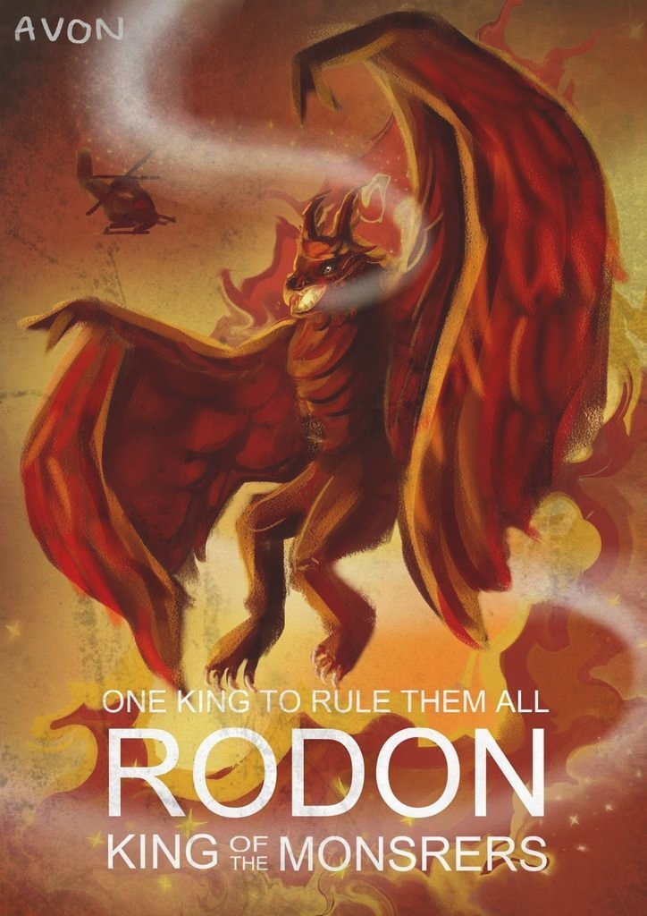 神奇守護幻獸- 拉頓Rodon-陳雅芳.jpg
