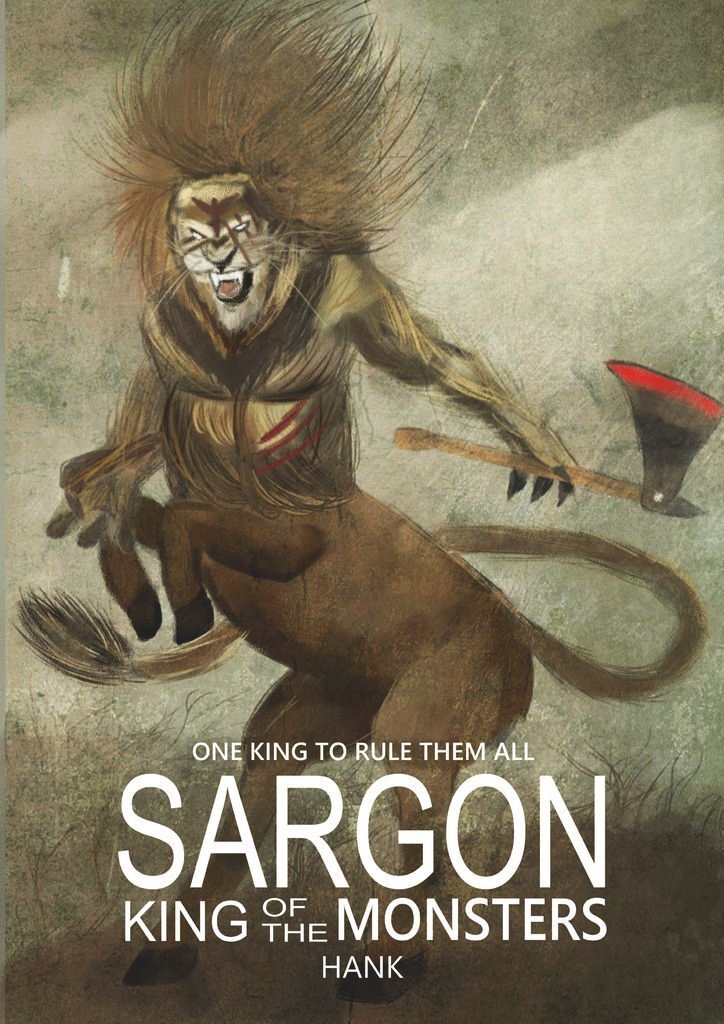 神奇守護幻獸-沙貢sargon-許昱仁.jpg
