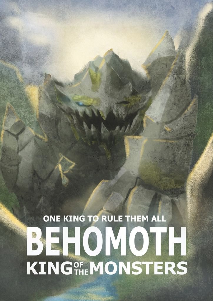 神奇守護幻獸-貝西摩斯Behemoth-蕭智廷.jpg