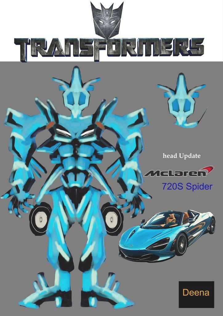 Transformers.變形金剛-720S Spider-潘佳昕(背景).jpg