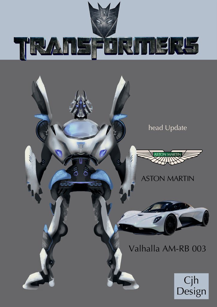 Transformrs.變形金剛-Aston_Martin_Valhalla超級跑車(背景)-陳俊宏.jpg