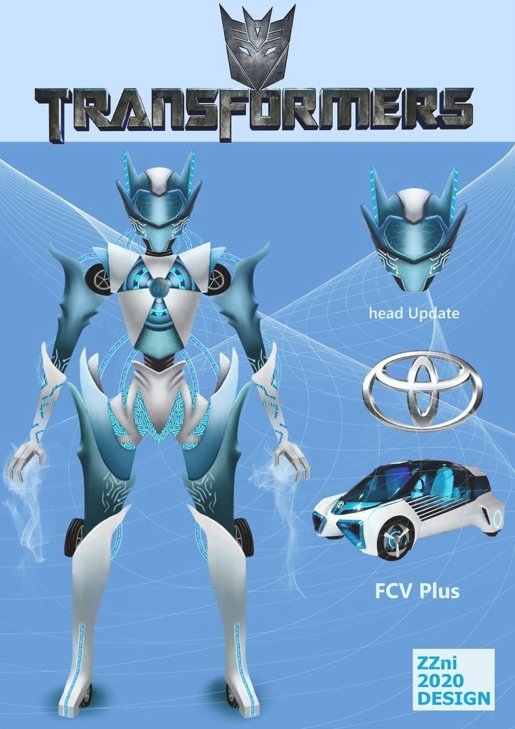 Transformers變形金剛-TOYOTA-FCV Plus-林舒婷.jpg