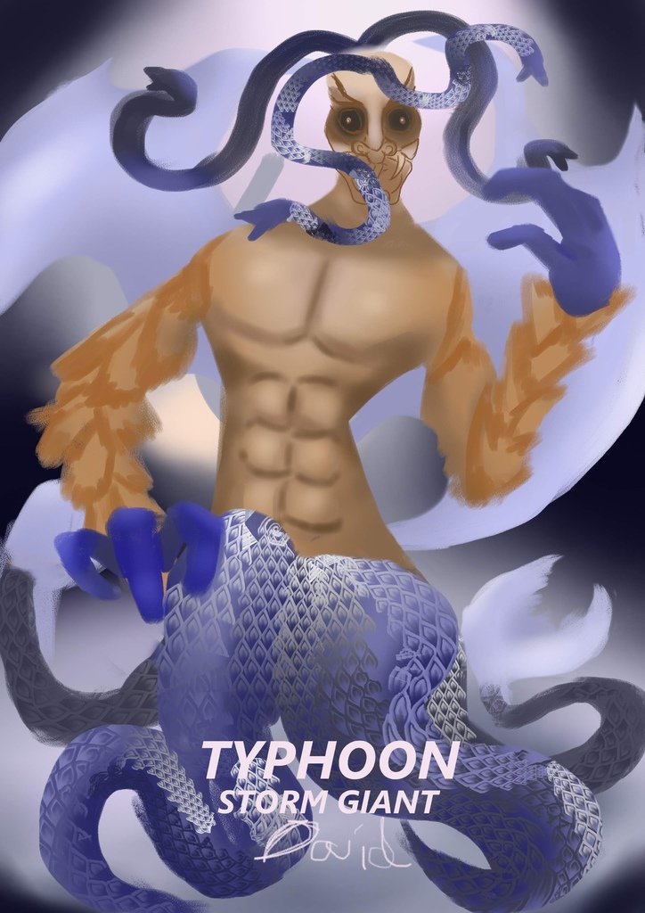 神奇守護幻獸-颱風泰豐巨人-許瑋麟0512.jpg