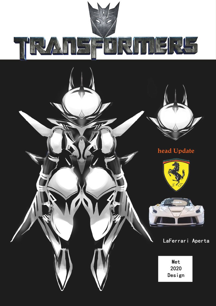 7.Transformers.變形金剛-LaFerrariAperta-巫鈺瑩.jpg