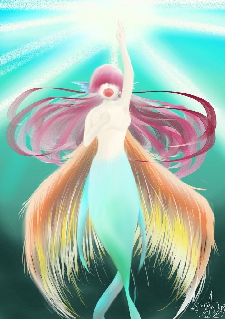 神奇守護幻獸--陳詩涵06.jpg