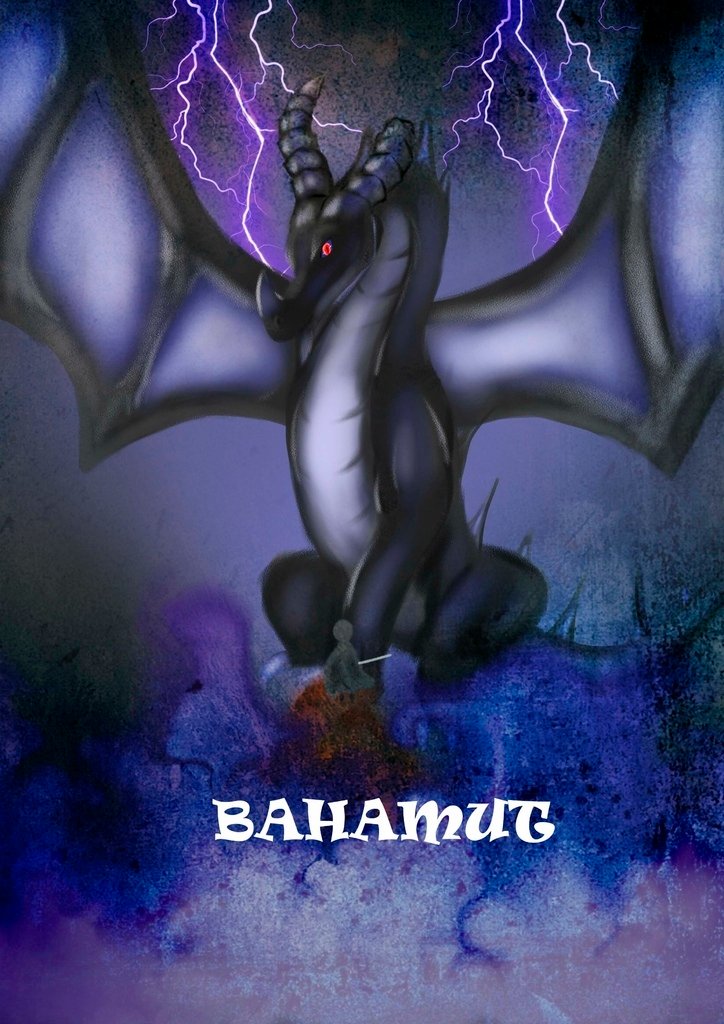 神奇守護幻獸巴哈姆特-楊沐晨--.jpg