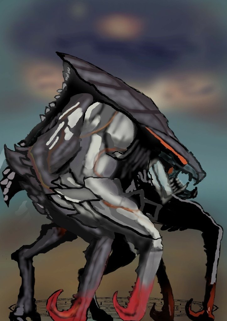 神奇守護幻獸_新穆透_陳品鈞名.jpg