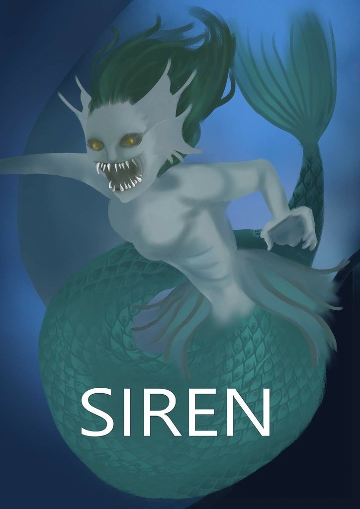 ★【神奇守護幻獸-Magical Guardian Eudemons】賽連海妖Sirens-林辰桓_bak.jpg