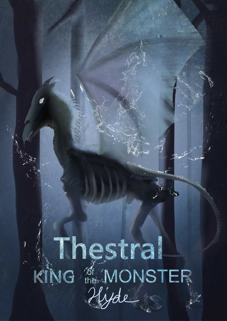 神聖守護獸_騎士墜鬼馬thestral_江琳.jpg