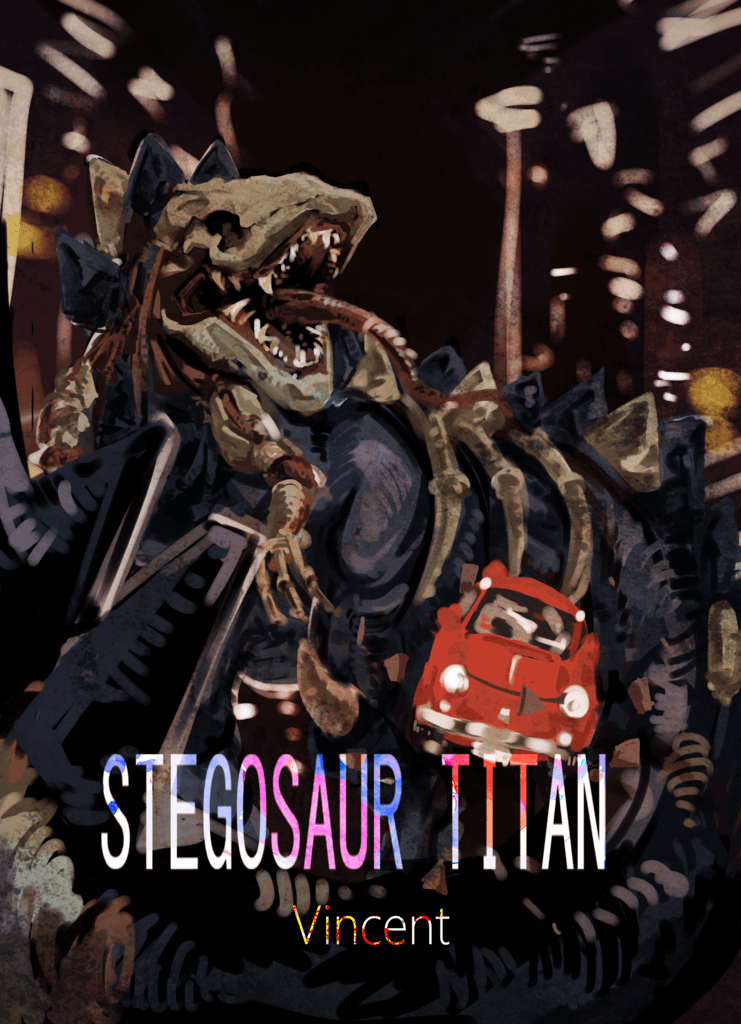 神奇守護幻獸-劍龍泰坦stegosaurs titan-吳雲挺 2.png
