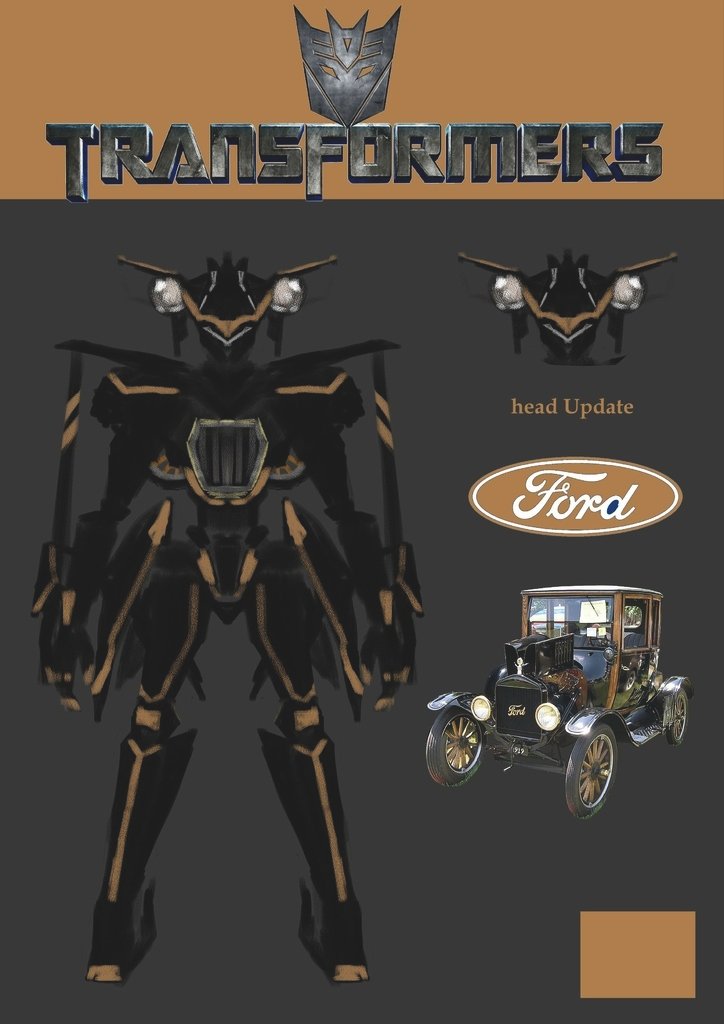 Transformers變形金剛-ford-1919款福特T型轎跑車.jpg