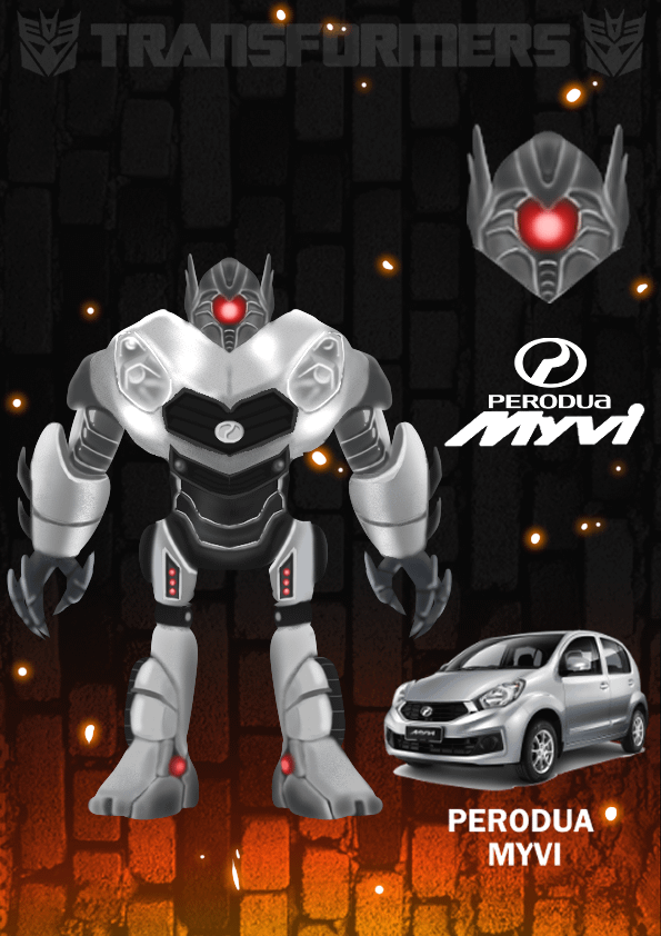 Transformers變形金剛-Perodua Myvi_楊鎮陽.png