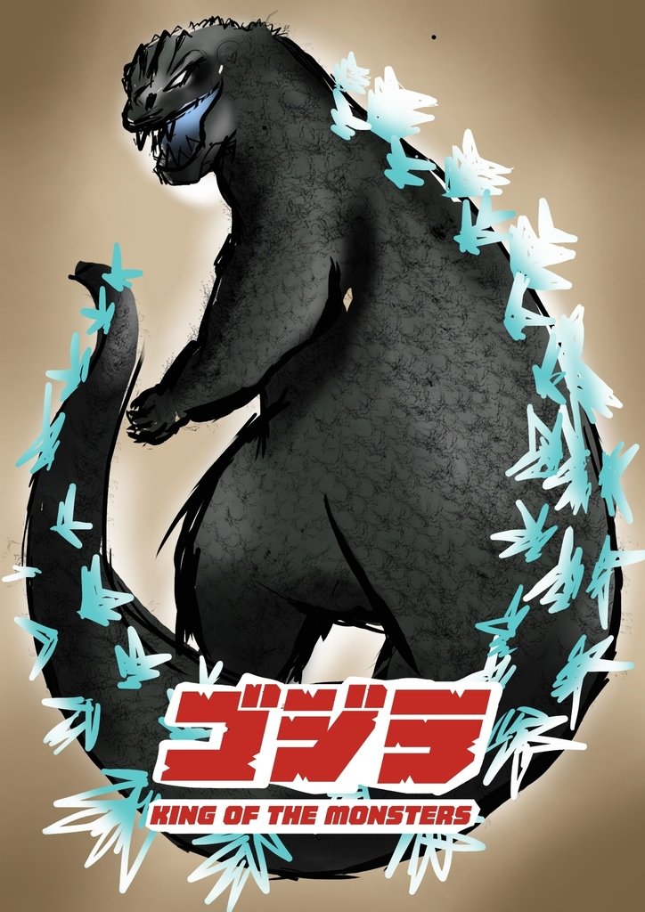 LINE_ALBUM_20230620神奇守護幻獸教學作業_230620_5.jpg