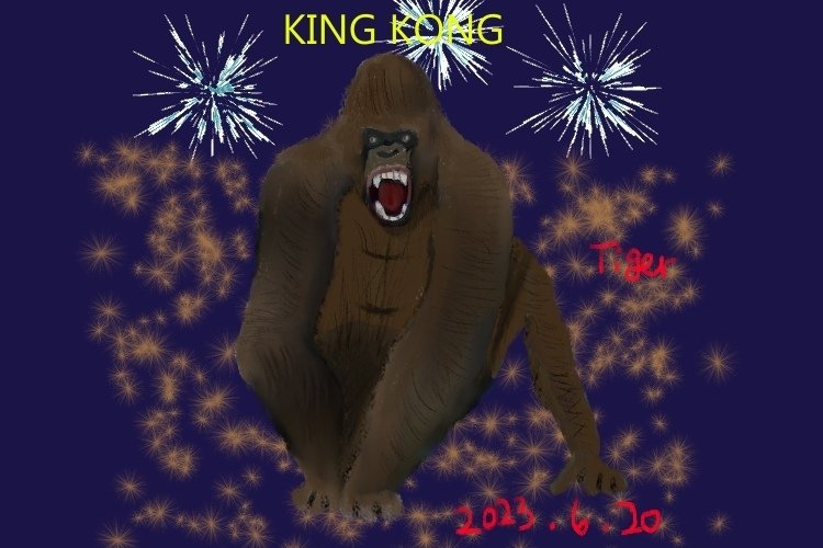 LINE_ALBUM_20230620神奇守護幻獸教學作業_230620_22.jpg