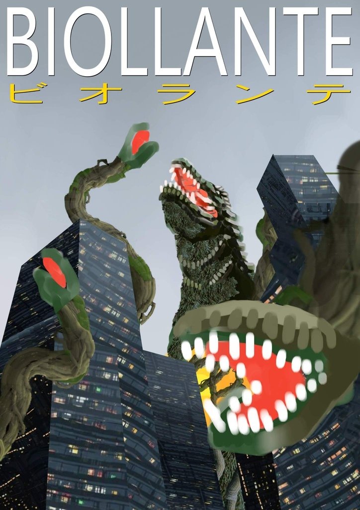 LINE_ALBUM_20230620神奇守護幻獸教學作業_230620_28.jpg
