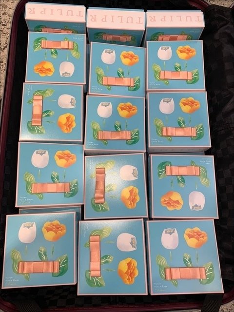 S__72778028.jpg -  零食沖泡品調味品伴手禮