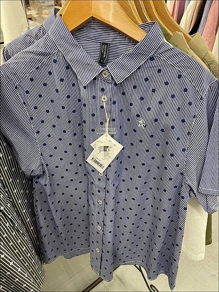 S__126550054.jpg