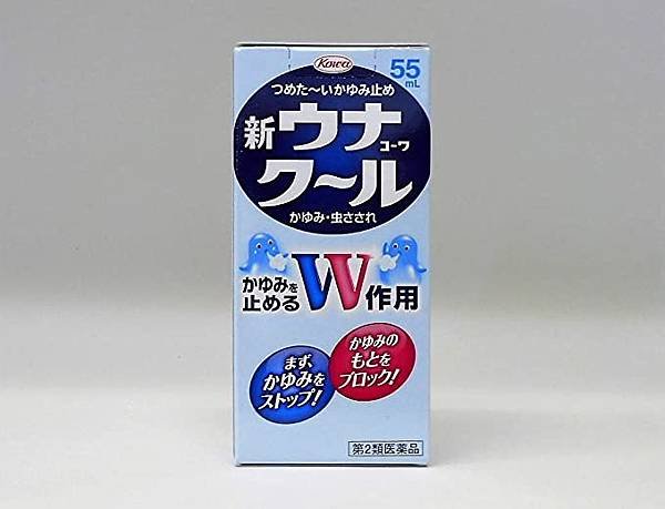 61Fitgin8KL._AC_SX679_.jpg