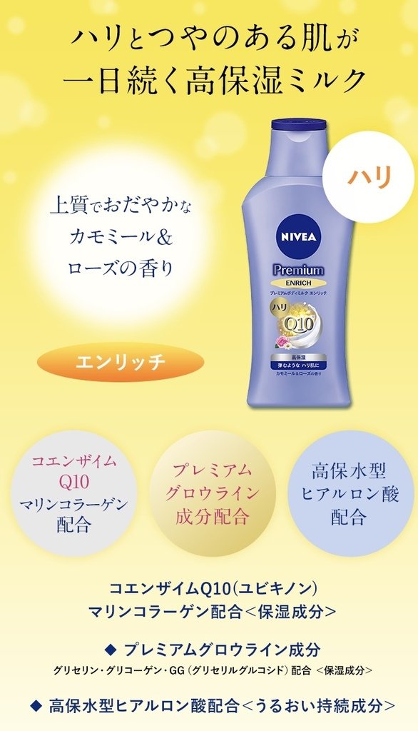 NIVEA Premium 妮維雅 Q10.jpg