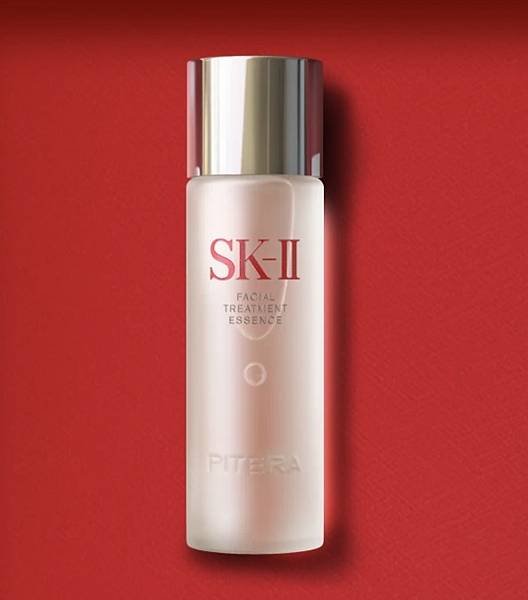 SK-II 青春露30ml.jpg