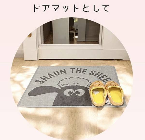 浴墊10.jpg