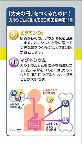 武田鈣鎂高濃縮D3鈣片3.jpg