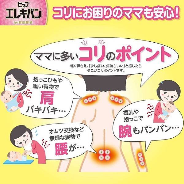 易力氣 磁力貼(媽媽專用)3.jpg