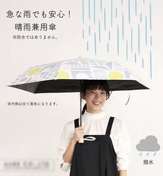 幾何學紋樣 摺疊 陽傘7.jpg