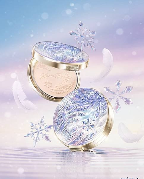 冰翼雪湖.jpg