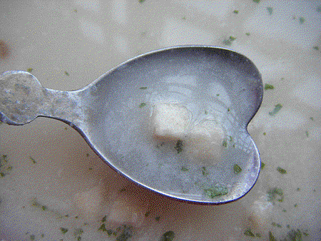 9.gif