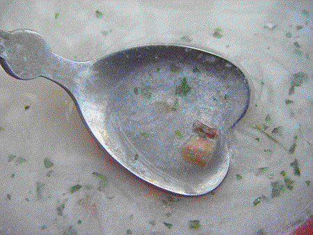 6.gif