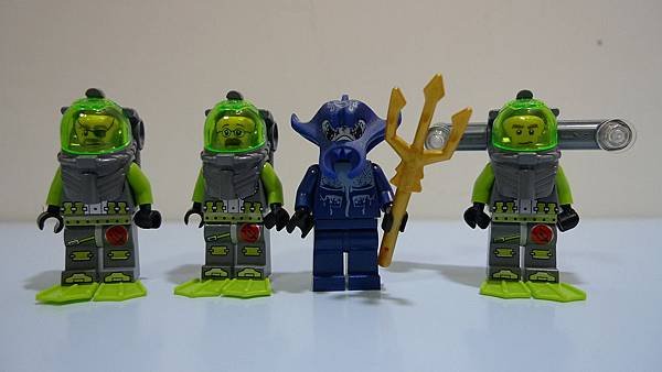 LEGO 8075 c