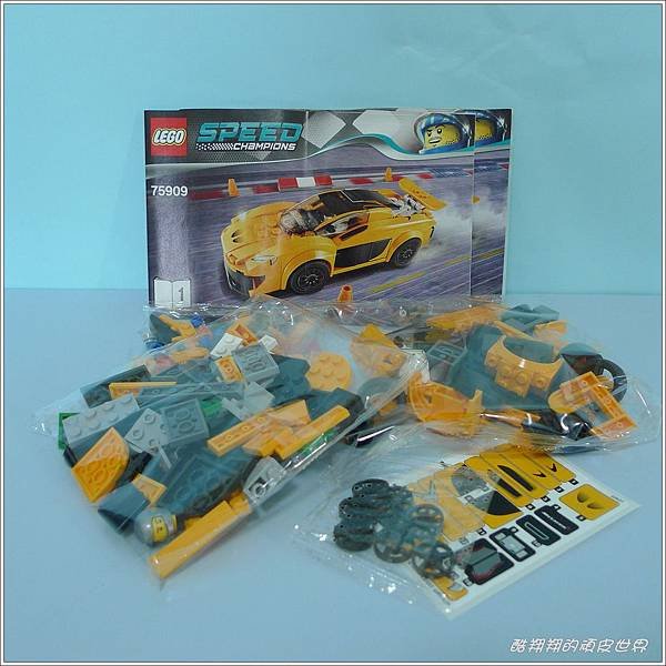 75909-03.JPG