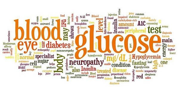 Diabetes-Word-Cloud-727x352