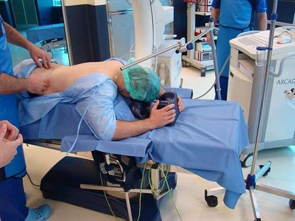 backsurgery-680x510.jpg