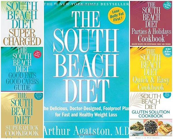 South-Beach-Diet-Collage_1.jpg