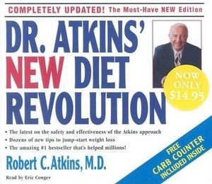 dr-atkins-new-diet-revolution.jpg