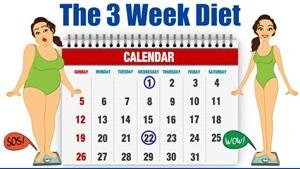 21-day-diet-plan.JPG