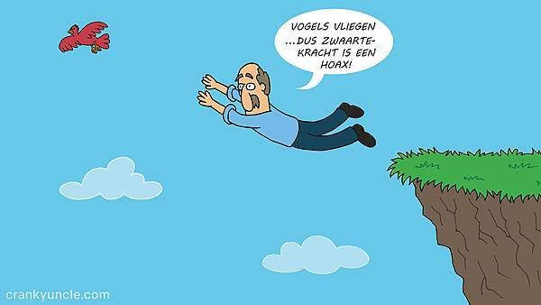 CrankyCartoon-FlyingBird-NL.jpg