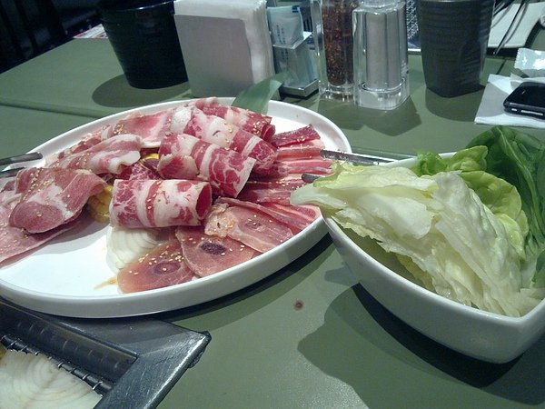 20110201143.jpg