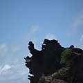 龍頭岩.JPG