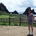 P1030398.JPG