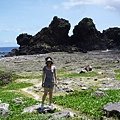 P1030408.JPG