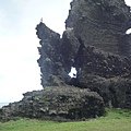 P1030430.JPG