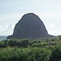 饅頭岩.JPG